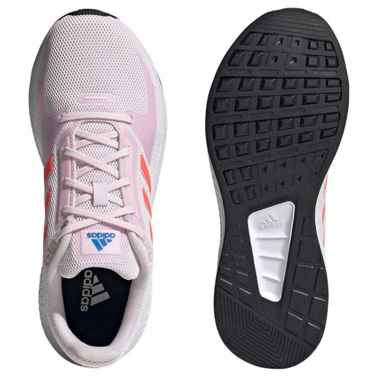 Adidas Runfalcon 2.0